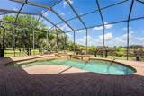 2918 Clubhouse Road - Photo 41