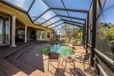 2918 Clubhouse Road - Photo 42