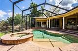 2918 Clubhouse Road - Photo 43