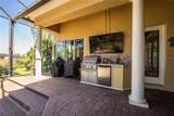 2918 Clubhouse Road - Photo 44