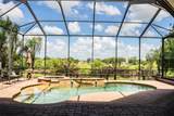 2918 Clubhouse Road - Photo 45