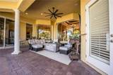 2918 Clubhouse Road - Photo 46