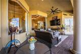 2918 Clubhouse Road - Photo 47