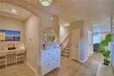 635 Vista View Lane - Photo 11