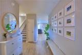 635 Vista View Lane - Photo 12