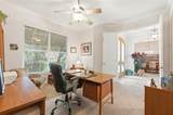 108 Lake Region Boulevard - Photo 20
