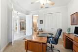108 Lake Region Boulevard - Photo 22