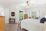 108 Lake Region Boulevard - Photo 25