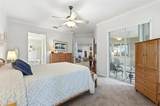 108 Lake Region Boulevard - Photo 26