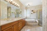 108 Lake Region Boulevard - Photo 28