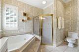 108 Lake Region Boulevard - Photo 29