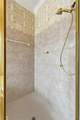 108 Lake Region Boulevard - Photo 31