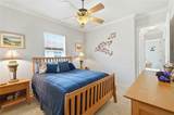 108 Lake Region Boulevard - Photo 33