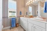 108 Lake Region Boulevard - Photo 35