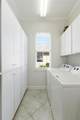 108 Lake Region Boulevard - Photo 37