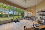 108 Lake Region Boulevard - Photo 39