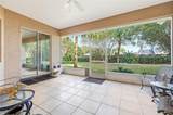 108 Lake Region Boulevard - Photo 40