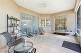 108 Lake Region Boulevard - Photo 41