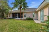 108 Lake Region Boulevard - Photo 42
