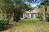108 Lake Region Boulevard - Photo 43