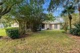 108 Lake Region Boulevard - Photo 44