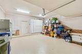 108 Lake Region Boulevard - Photo 45