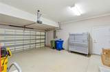 108 Lake Region Boulevard - Photo 46