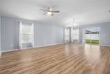 1591 Mattie Pointe Place - Photo 27