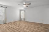 1591 Mattie Pointe Place - Photo 28