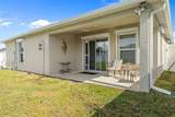1591 Mattie Pointe Place - Photo 29