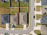 1591 Mattie Pointe Place - Photo 31