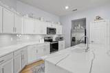1591 Mattie Pointe Place - Photo 4