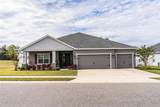 261 Walkers Point Drive - Photo 3