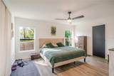 1704 Hanna Avenue - Photo 20