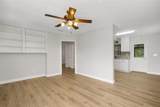 2716 Hardin Combee Road - Photo 10