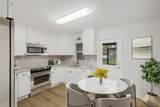 2716 Hardin Combee Road - Photo 3