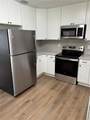 2716 Hardin Combee Road - Photo 4