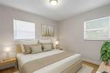 2716 Hardin Combee Road - Photo 7