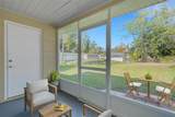 2716 Hardin Combee Road - Photo 8