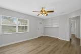 2716 Hardin Combee Road - Photo 9