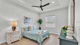 1163 Windjammer Drive - Photo 19