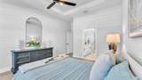 1163 Windjammer Drive - Photo 21