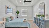 1163 Windjammer Drive - Photo 22