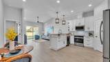1163 Windjammer Drive - Photo 9