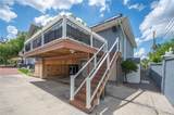 2214 Coventry Avenue - Photo 84