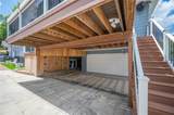 2214 Coventry Avenue - Photo 85
