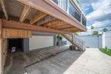 2214 Coventry Avenue - Photo 86