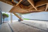 2214 Coventry Avenue - Photo 87