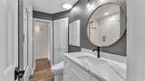 614 Mountain Lake Place - Photo 11