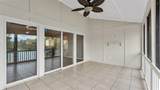 614 Mountain Lake Place - Photo 12